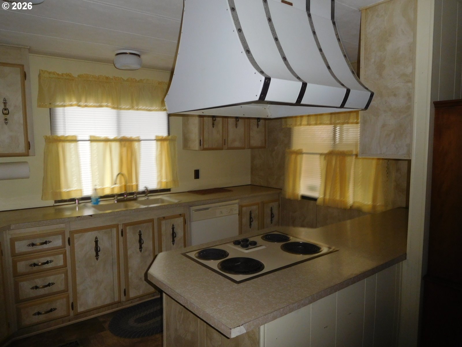 53785 West Crockett Road, Unit 57 Milton Freewater, OR 97862 - Photo 12 of 23