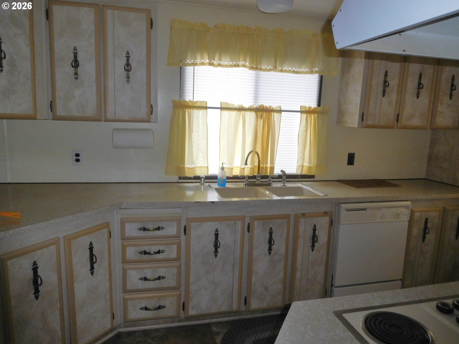 53785 West Crockett Road, Unit 57 Milton Freewater, OR 97862 - Photo 13 of 23