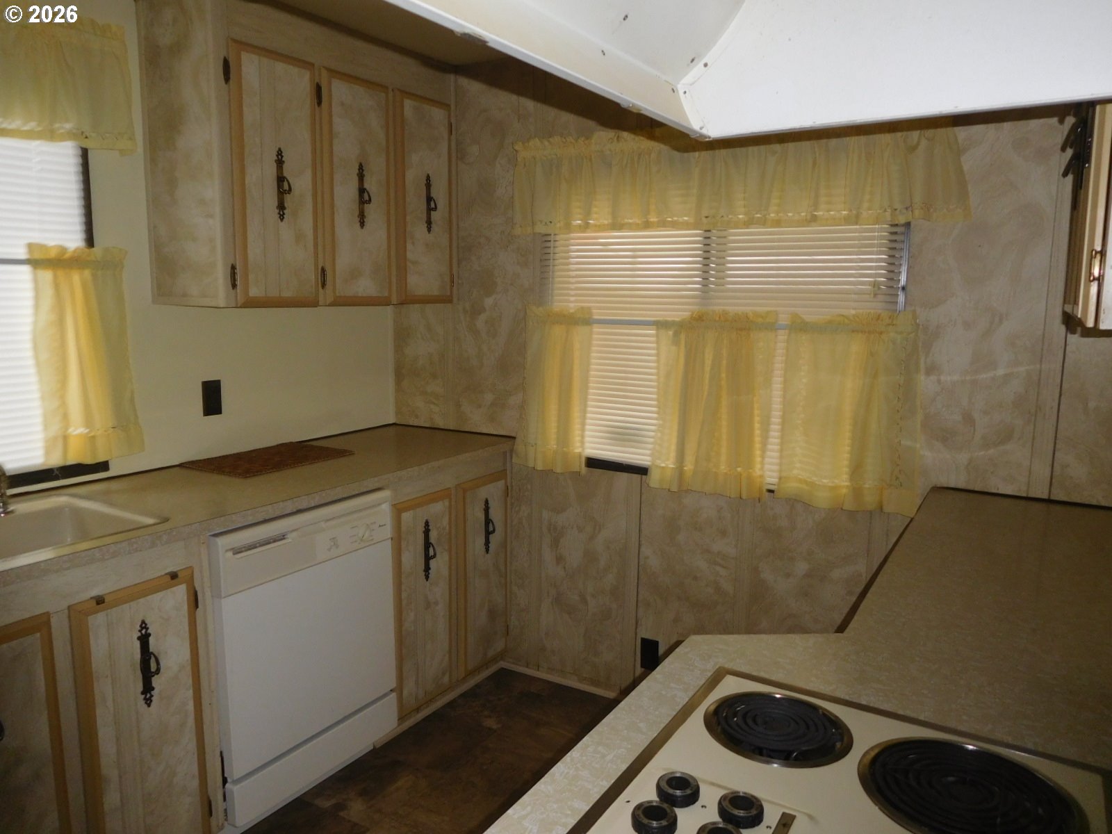 53785 West Crockett Road, Unit 57 Milton Freewater, OR 97862 - Photo 14 of 23