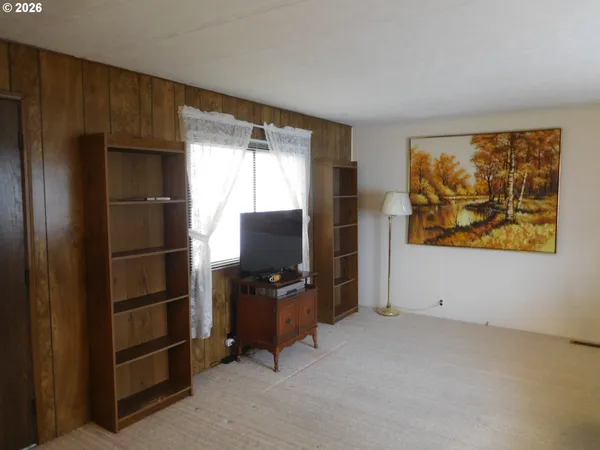 $59,000 | 53785 West Crockett Road, Unit 57, Milton Freewater, OR 97862