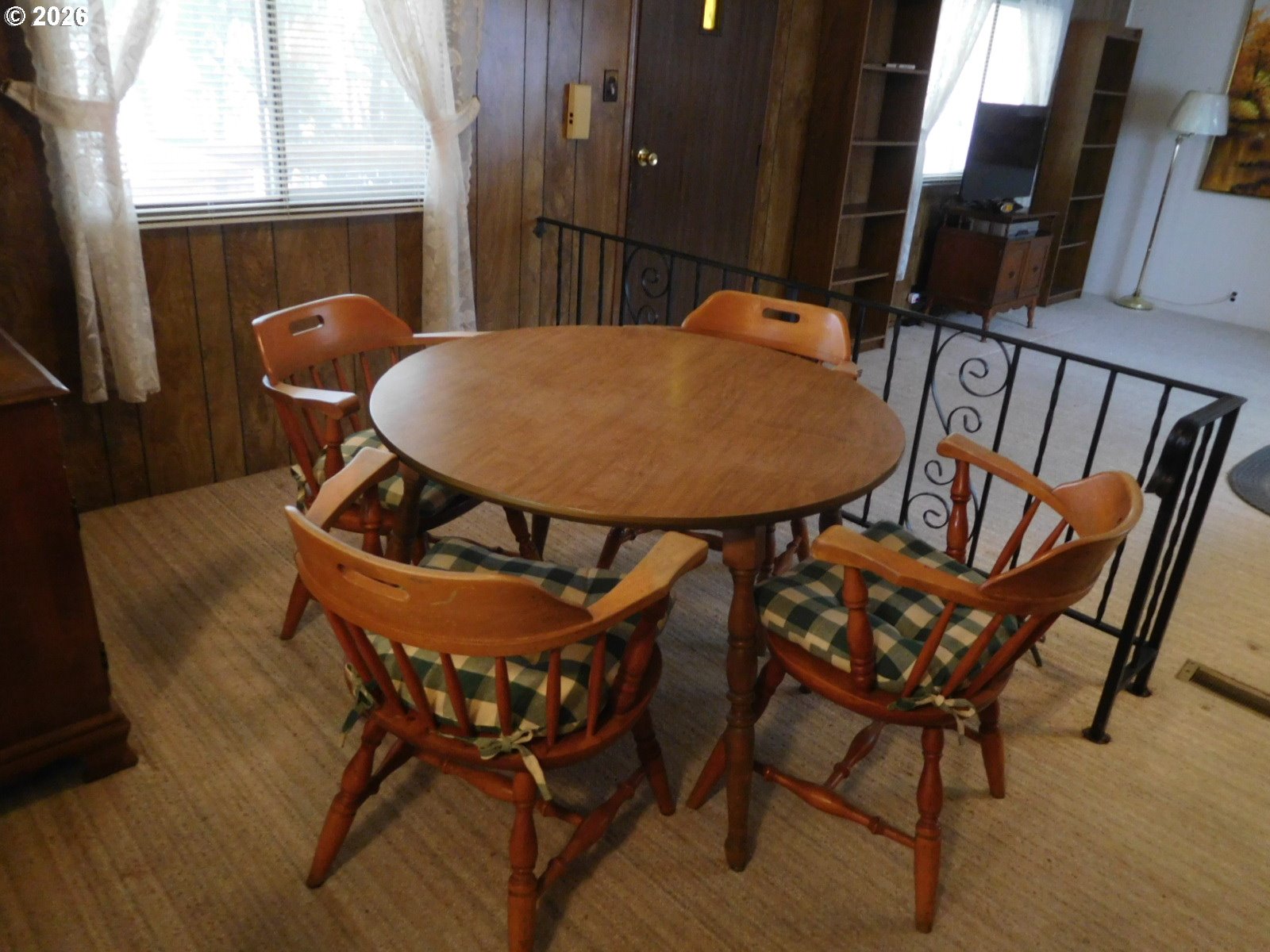 53785 West Crockett Road, Unit 57 Milton Freewater, OR 97862 - Photo 16 of 23