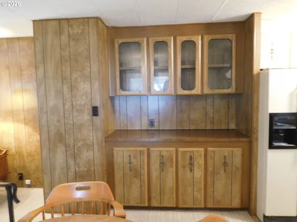 $59,000 | 53785 West Crockett Road, Unit 57, Milton Freewater, OR 97862