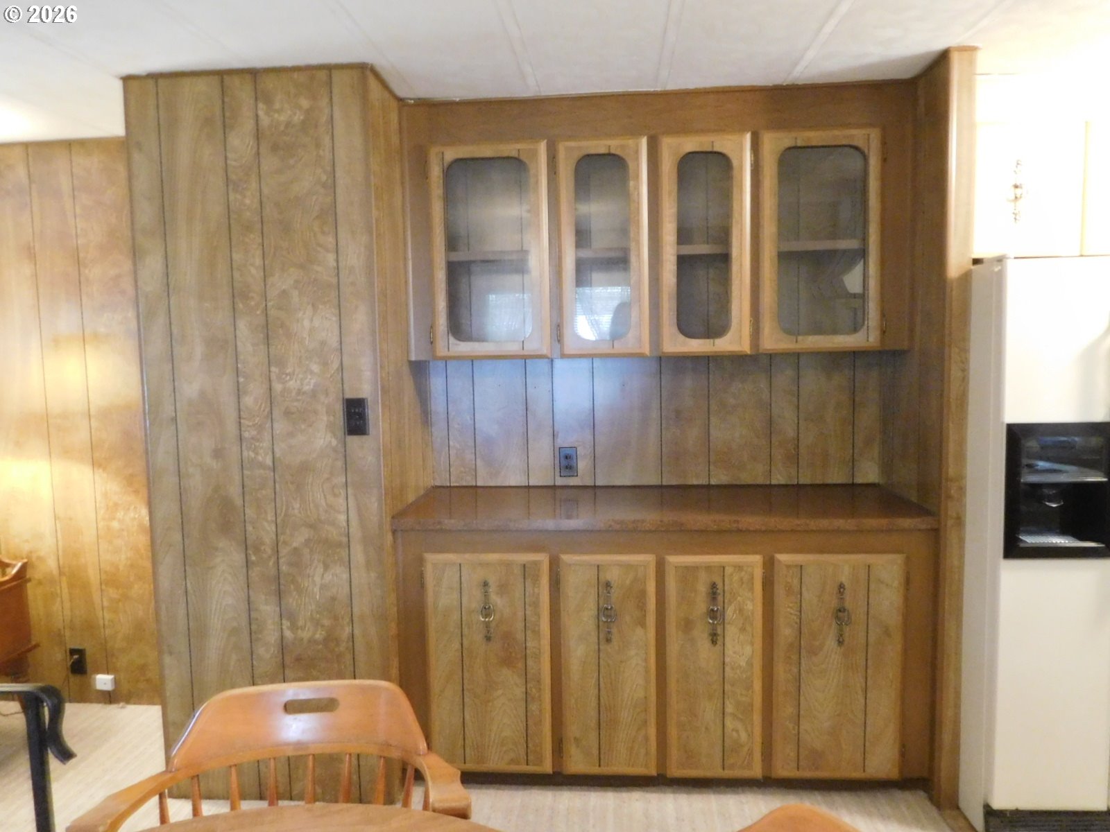 53785 West Crockett Road, Unit 57 Milton Freewater, OR 97862 - Photo 17 of 23