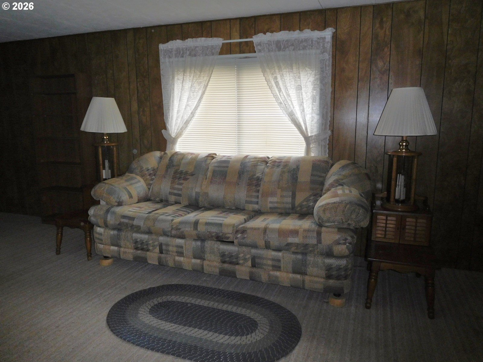 53785 West Crockett Road, Unit 57 Milton Freewater, OR 97862 - Photo 18 of 23