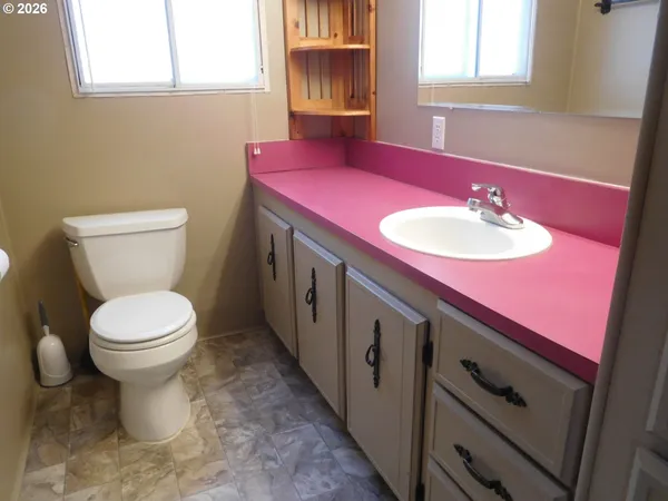 $59,000 | 53785 West Crockett Road, Unit 57, Milton Freewater, OR 97862