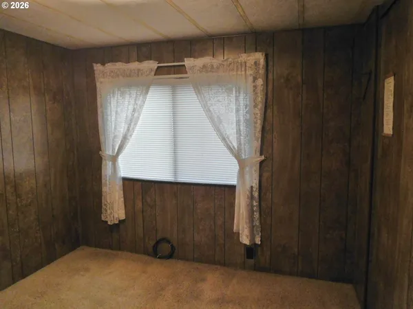 $59,000 | 53785 West Crockett Road, Unit 57, Milton Freewater, OR 97862