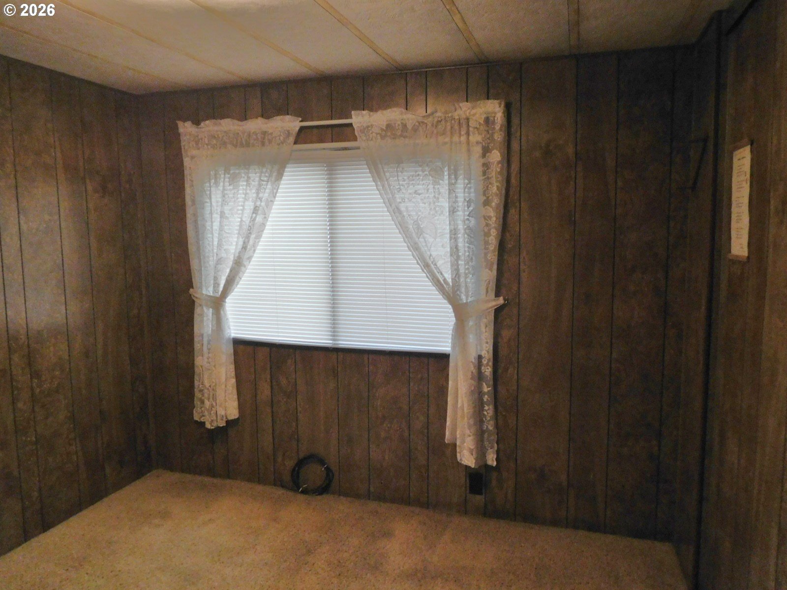 53785 West Crockett Road, Unit 57 Milton Freewater, OR 97862 - Photo 20 of 23