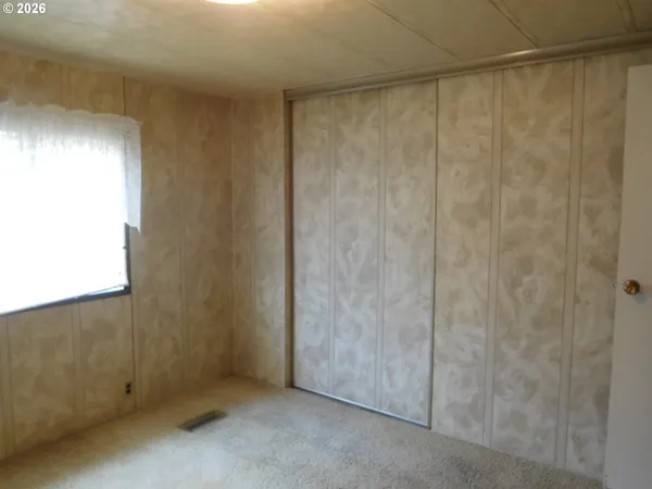 $59,000 | 53785 West Crockett Road, Unit 57, Milton Freewater, OR 97862