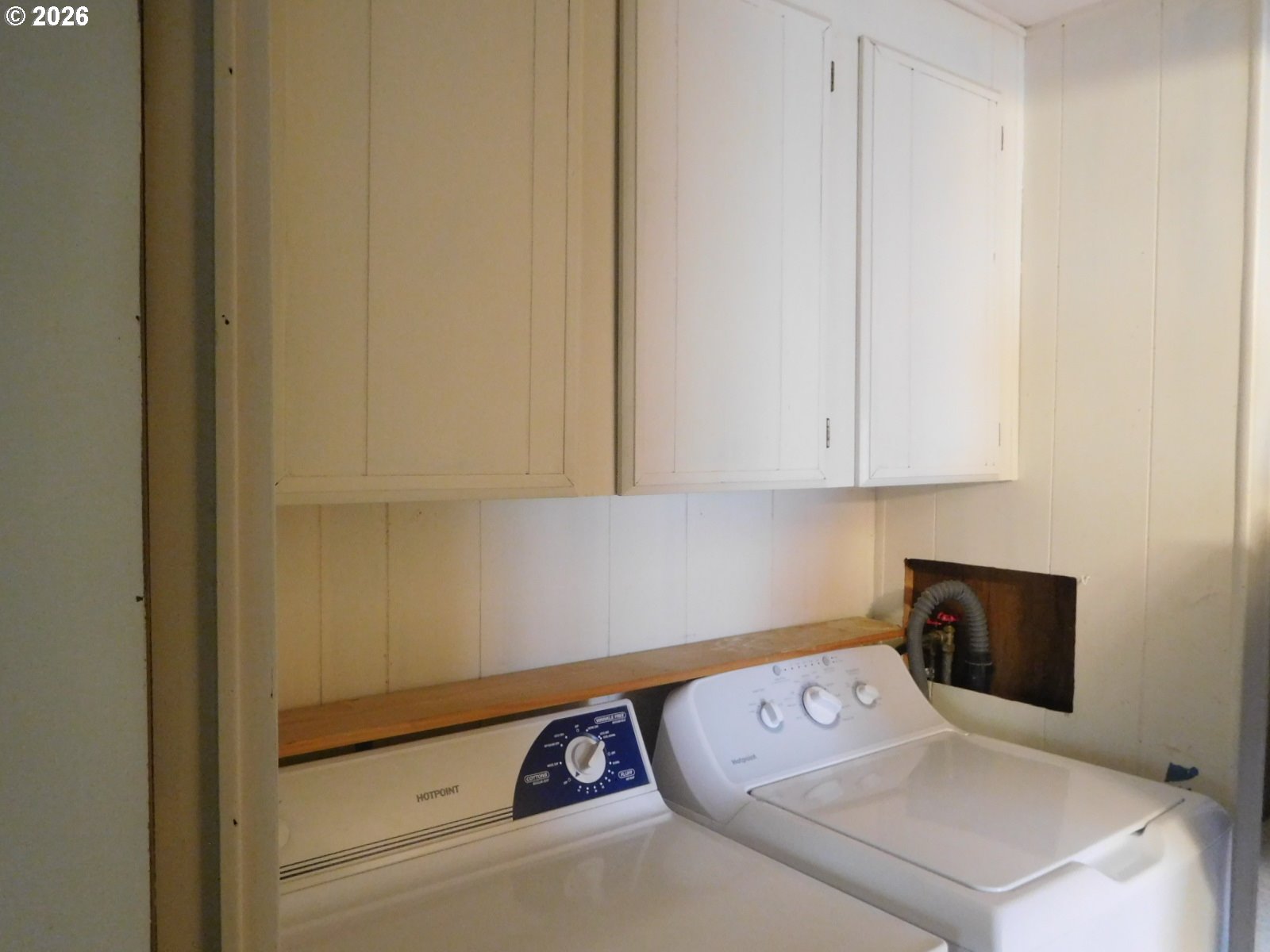 53785 West Crockett Road, Unit 57 Milton Freewater, OR 97862 - Photo 23 of 23