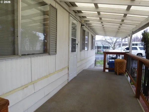 $59,000 | 53785 West Crockett Road, Unit 57, Milton Freewater, OR 97862