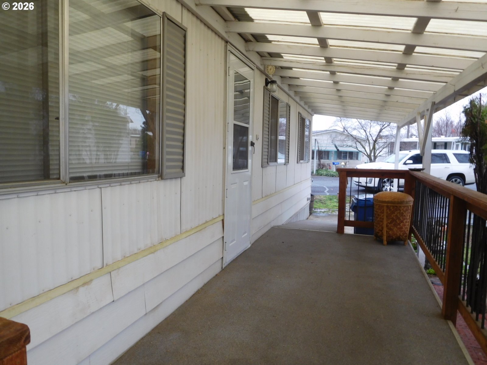 53785 West Crockett Road, Unit 57 Milton Freewater, OR 97862 - Photo 6 of 23