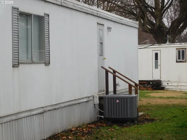 $59,000 | 53785 West Crockett Road, Unit 57, Milton Freewater, OR 97862