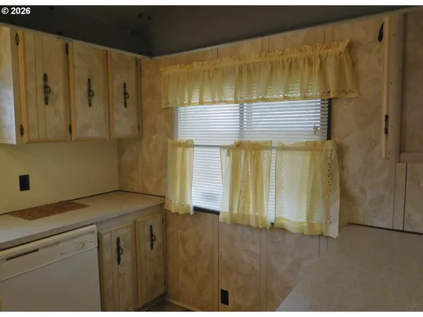 $59,000 | 53785 West Crockett Road, Unit 57, Milton Freewater, OR 97862