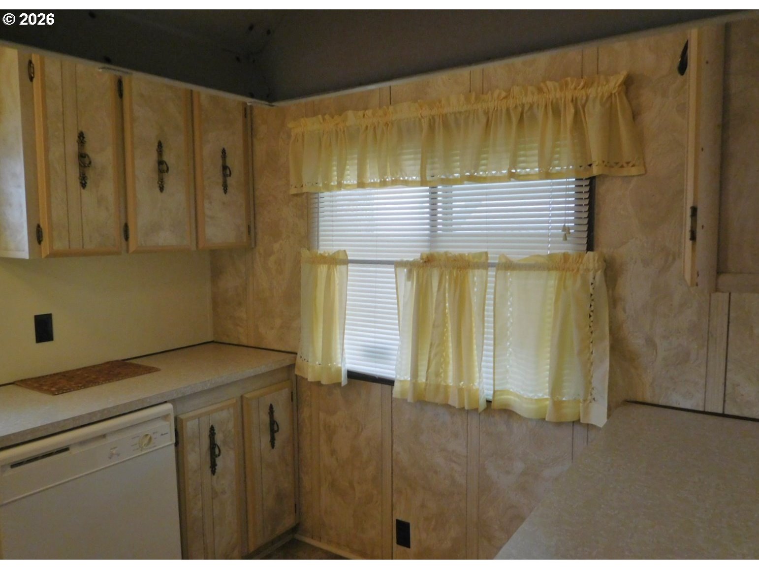 53785 West Crockett Road, Unit 57 Milton Freewater, OR 97862 - Photo 9 of 23