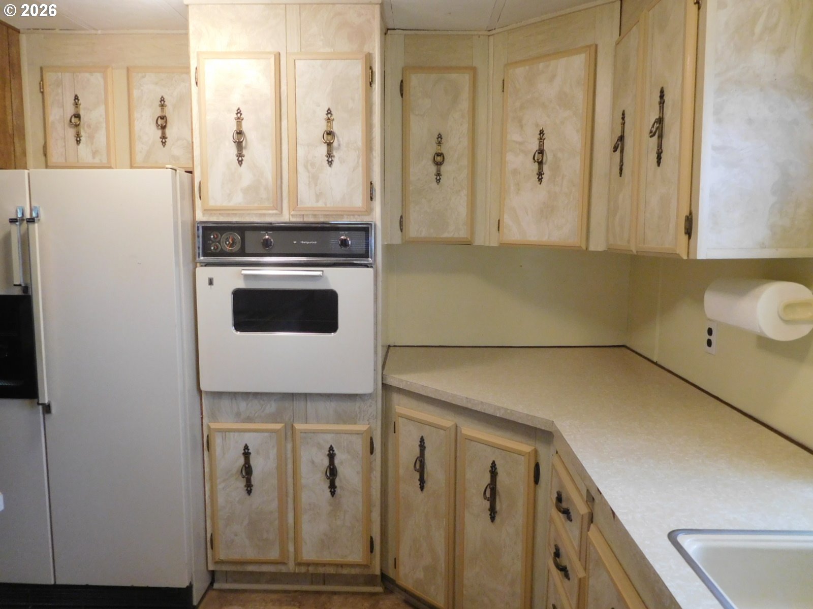 53785 West Crockett Road, Unit 57 Milton Freewater, OR 97862 - Photo 10 of 23