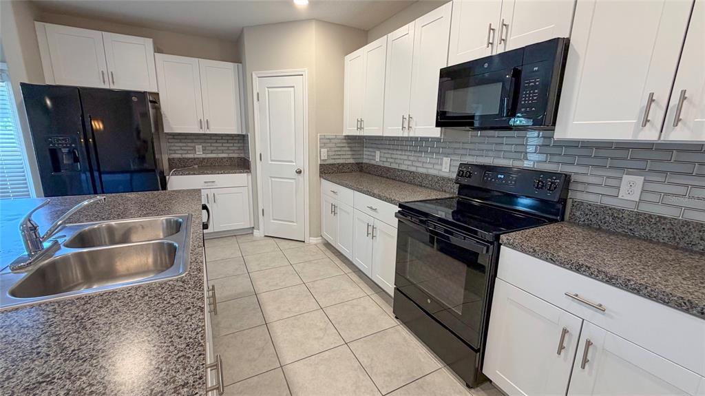 3816 Hanover Drive New Port Richey, FL 34653 - Photo 19 of 73