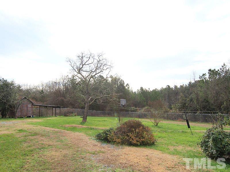 2216 Ellis Chapel Road Bahama, NC 27503 - Photo 12 of 13