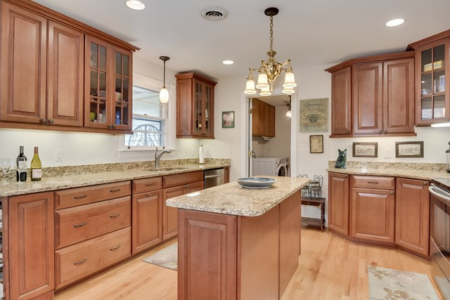 784 Boardman Road Aiken, SC 29803 - Photo 7 of 24
