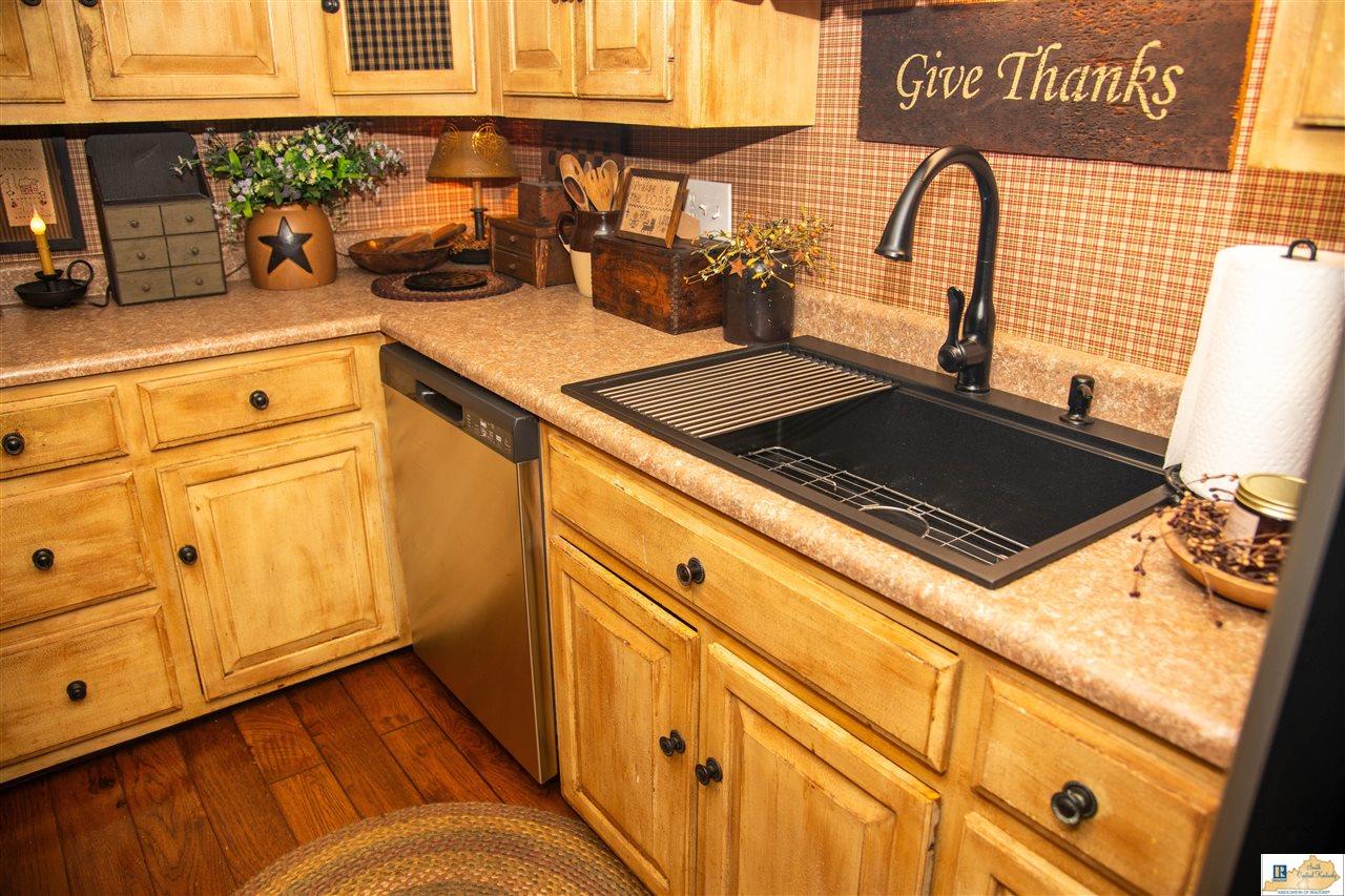 735 Clementsville Road Gamaliel, KY 42140 - Photo 20 of 40 Gallery Image 20