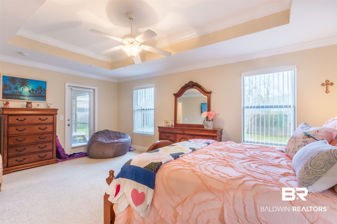 32621 Arbor Ridge Circle Lillian, AL 36549 - Photo 12 of 28