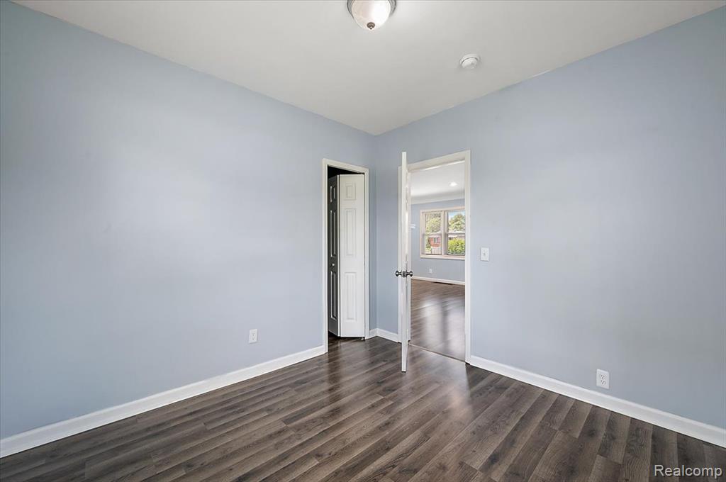 233 West Eleven Mile Road Madison Heights, MI 48071 - Photo 18 of 44 Gallery Image 18