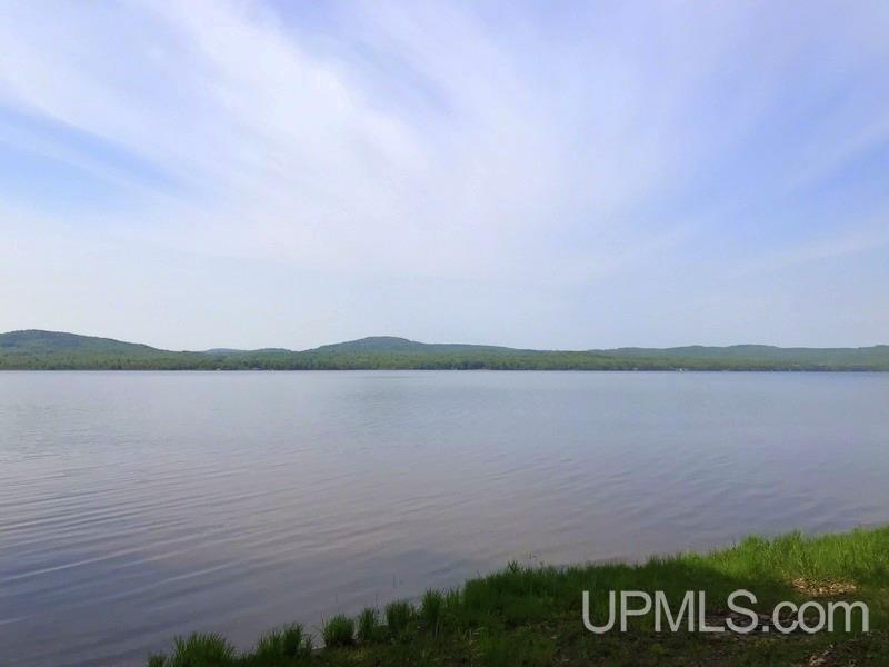 N3715 Co Road Marquette, MI 49855 - Photo 19 of 41