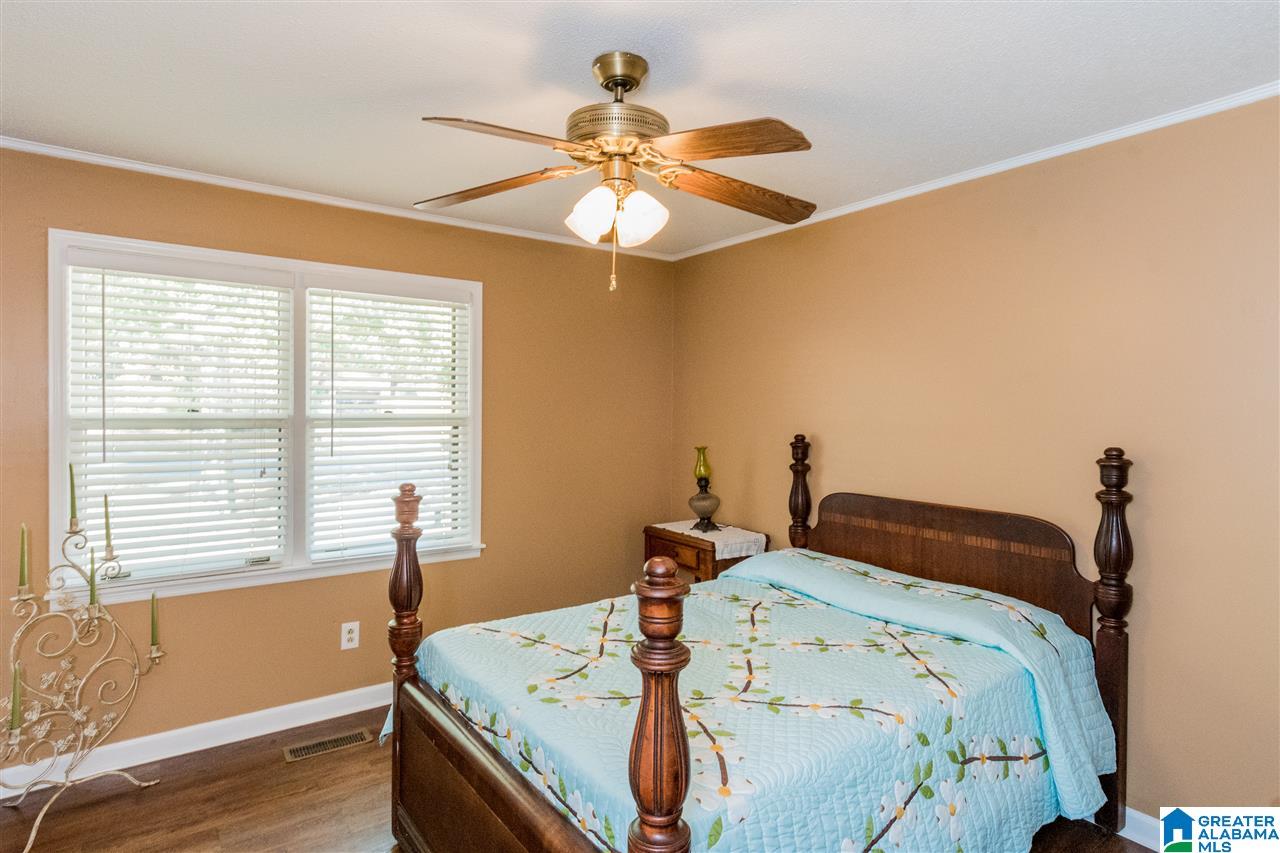 1532 Napoleon Drive Alabaster, AL 35007 - Photo 21 of 45