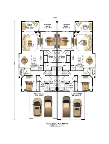 $489,900 | 1522 Sandhill Lane, Unit 802, Mukwonago, WI 53149