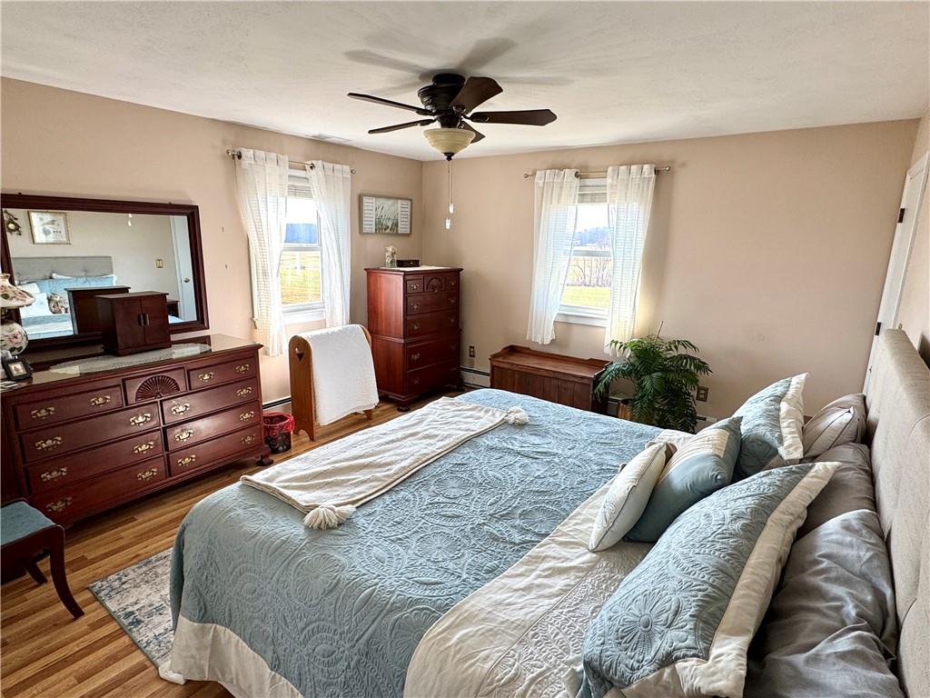 284 Branchton Road Slippery Rock, PA 16057 - Photo 14 of 33