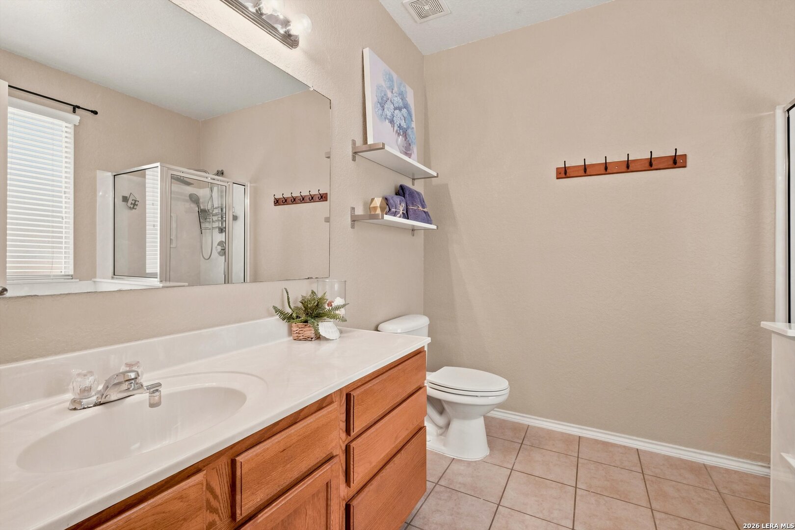 7514 Paraiso Point Boerne, TX 78015 - Photo 10 of 23