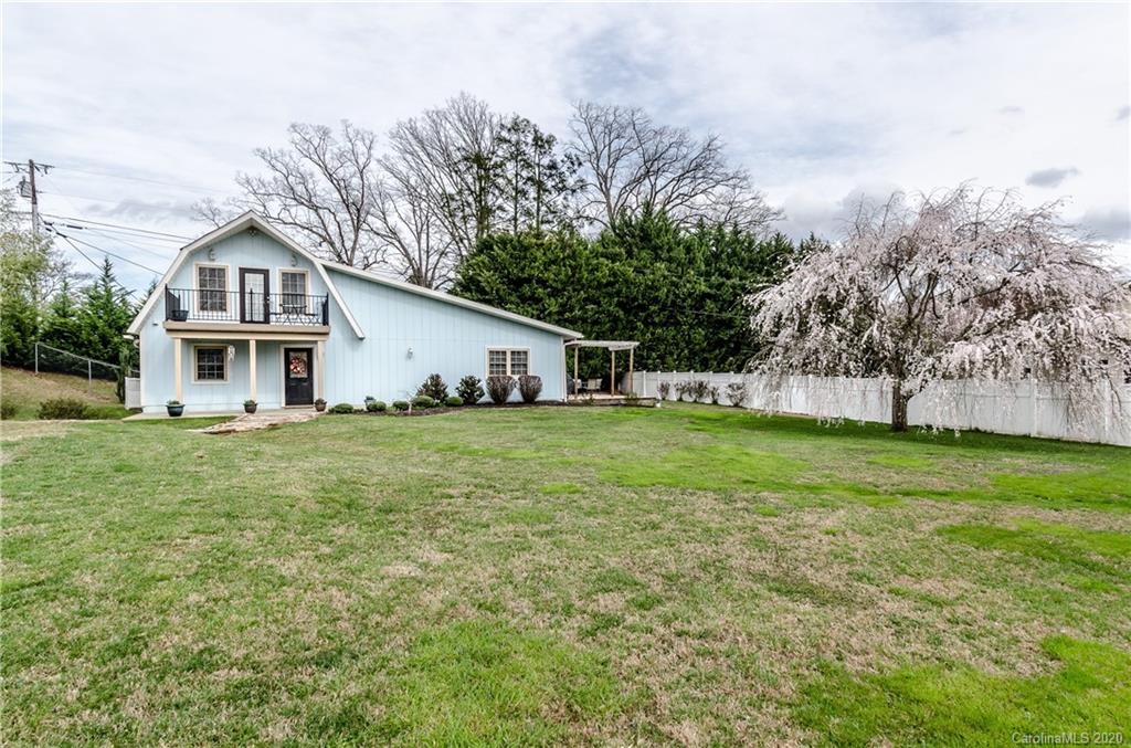 343 Watson Road Arden, NC 28704 - Photo 1 of 40 Gallery Image 1