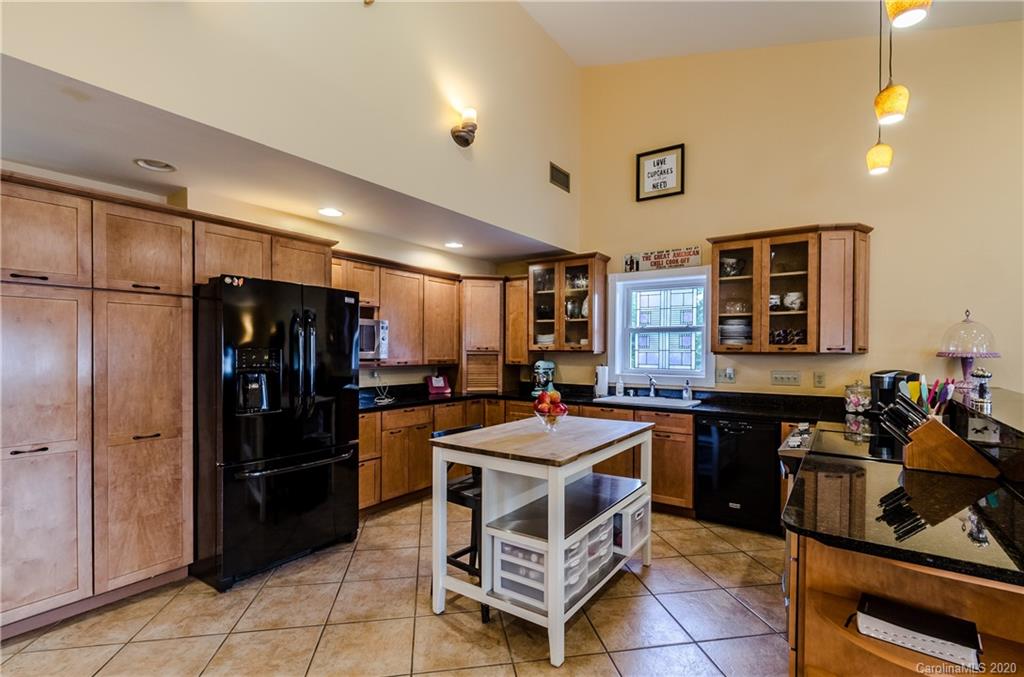 343 Watson Road Arden, NC 28704 - Photo 12 of 40 Gallery Image 12