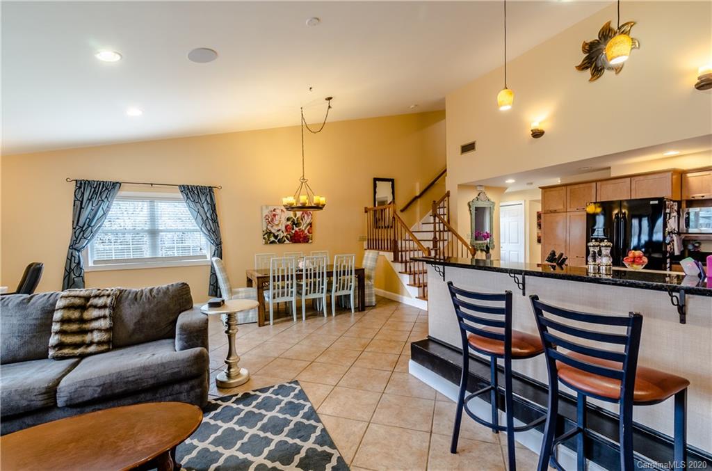 343 Watson Road Arden, NC 28704 - Photo 14 of 40 Gallery Image 14