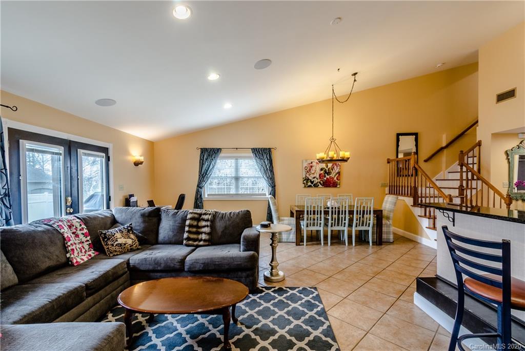 343 Watson Road Arden, NC 28704 - Photo 15 of 40 Gallery Image 15