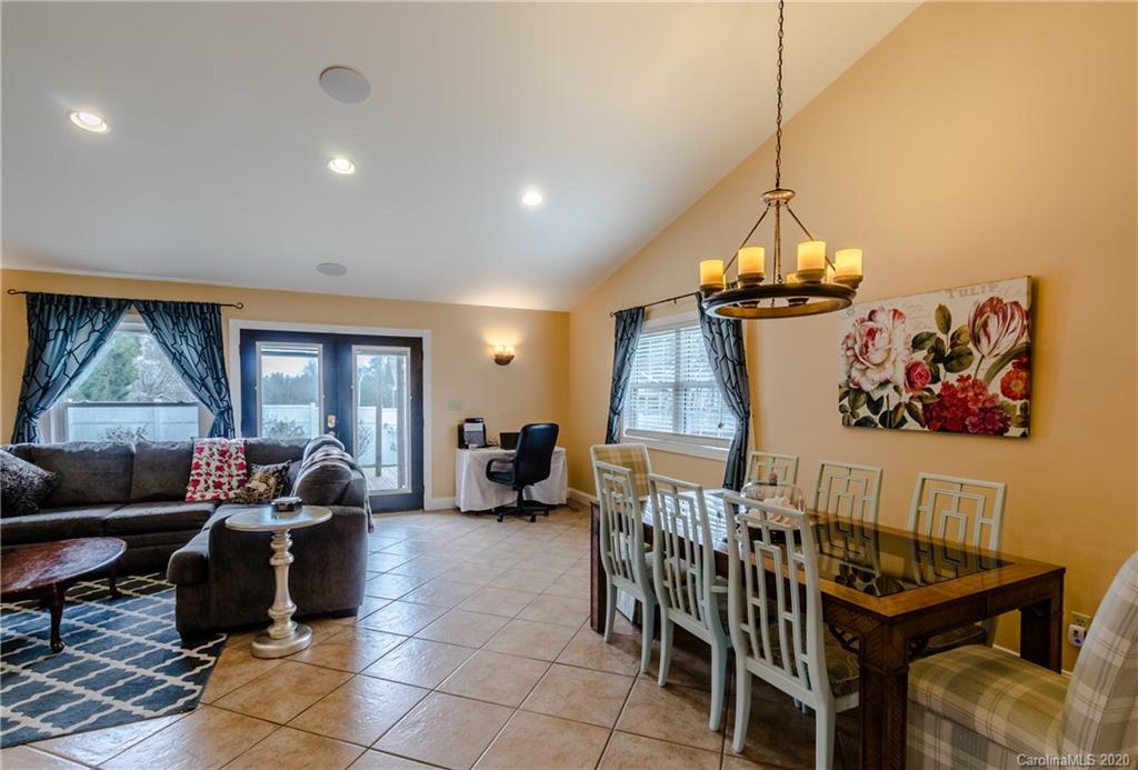 343 Watson Road Arden, NC 28704 - Photo 16 of 40 Gallery Image 16