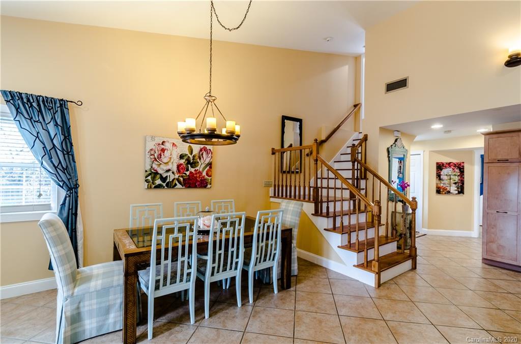 343 Watson Road Arden, NC 28704 - Photo 17 of 40 Gallery Image 17