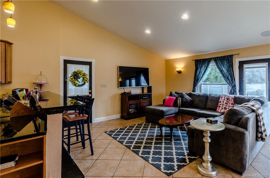 343 Watson Road Arden, NC 28704 - Photo 18 of 40 Gallery Image 18