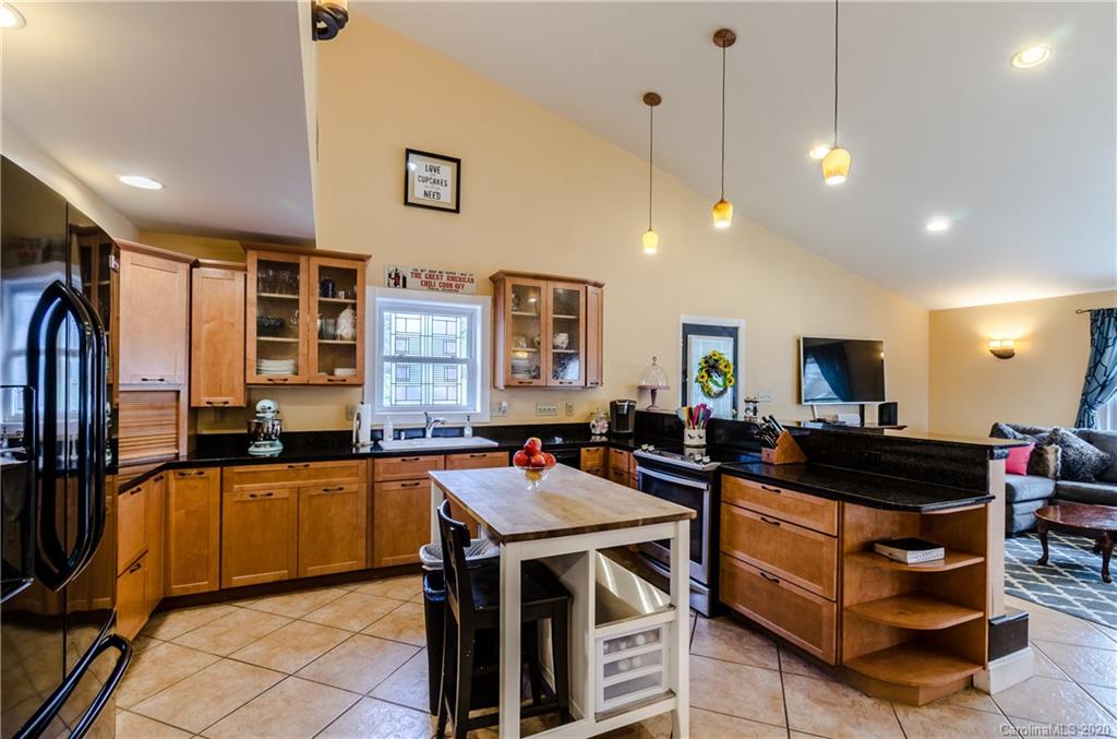343 Watson Road Arden, NC 28704 - Photo 19 of 40 Gallery Image 19