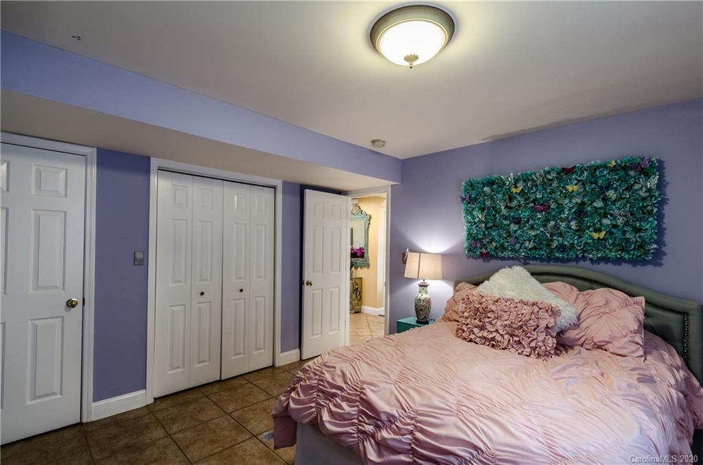343 Watson Road Arden, NC 28704 - Photo 20 of 40 Gallery Image 20