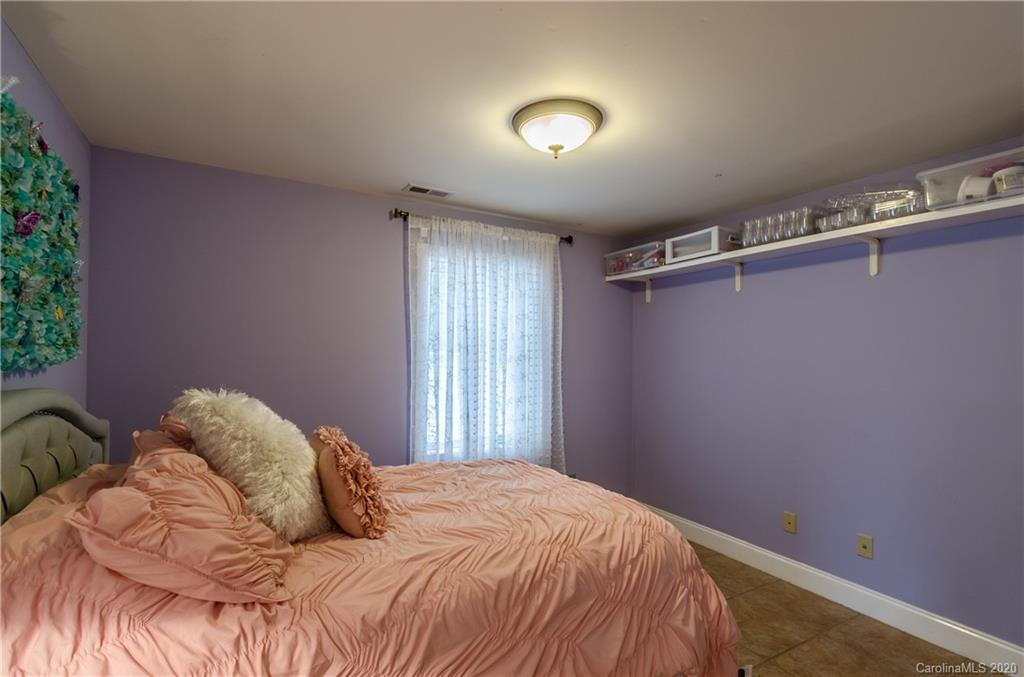 343 Watson Road Arden, NC 28704 - Photo 22 of 40 Gallery Image 22
