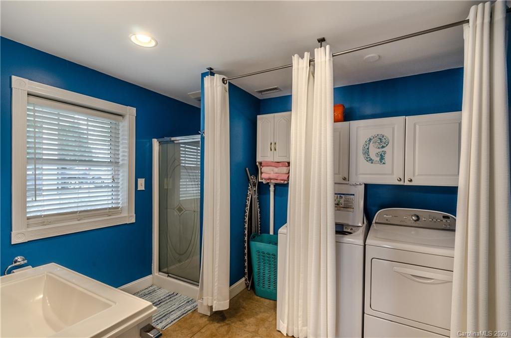 343 Watson Road Arden, NC 28704 - Photo 23 of 40 Gallery Image 23