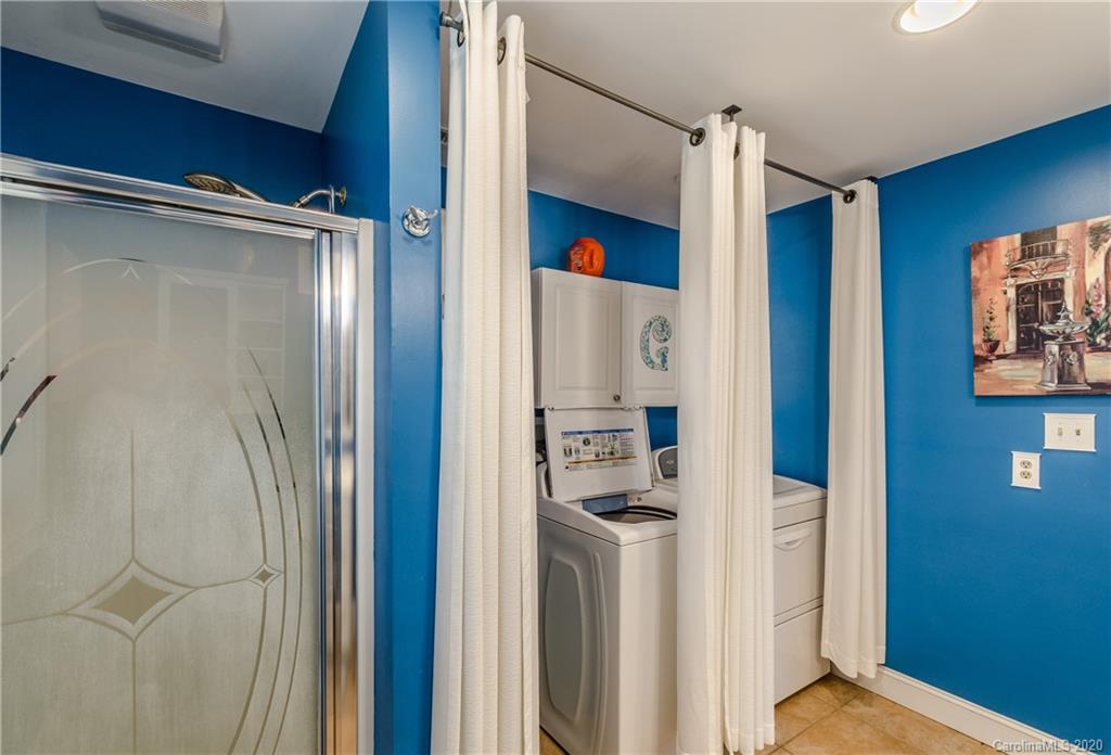 343 Watson Road Arden, NC 28704 - Photo 24 of 40 Gallery Image 24