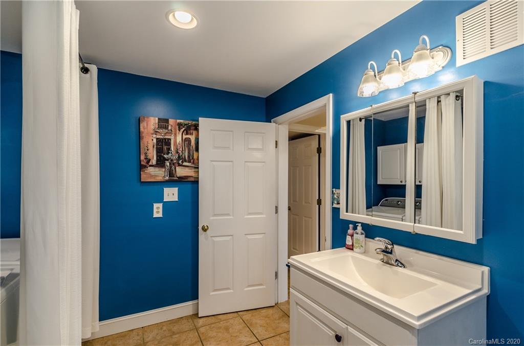 343 Watson Road Arden, NC 28704 - Photo 25 of 40 Gallery Image 25