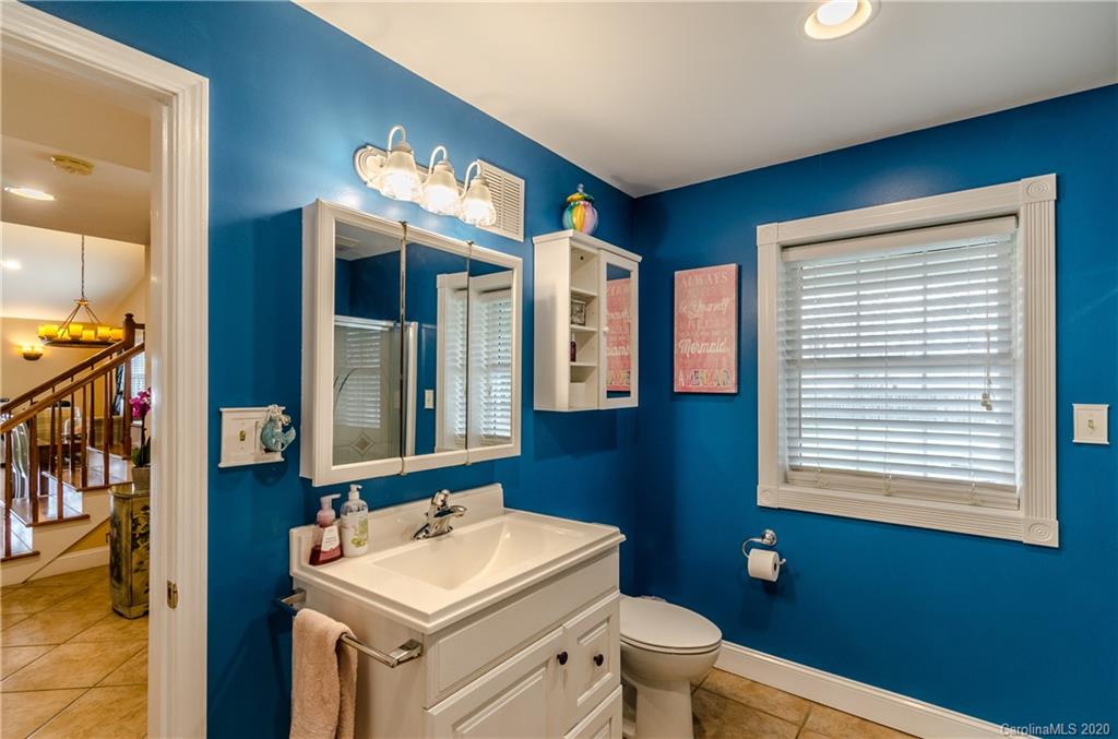 343 Watson Road Arden, NC 28704 - Photo 26 of 40 Gallery Image 26