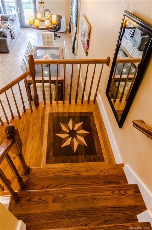 343 Watson Road Arden, NC 28704 - Photo 27 of 40 Gallery Image 27