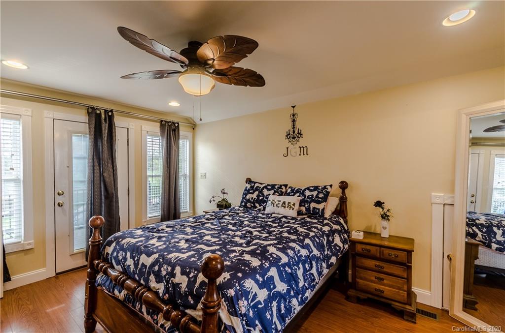 343 Watson Road Arden, NC 28704 - Photo 28 of 40 Gallery Image 28