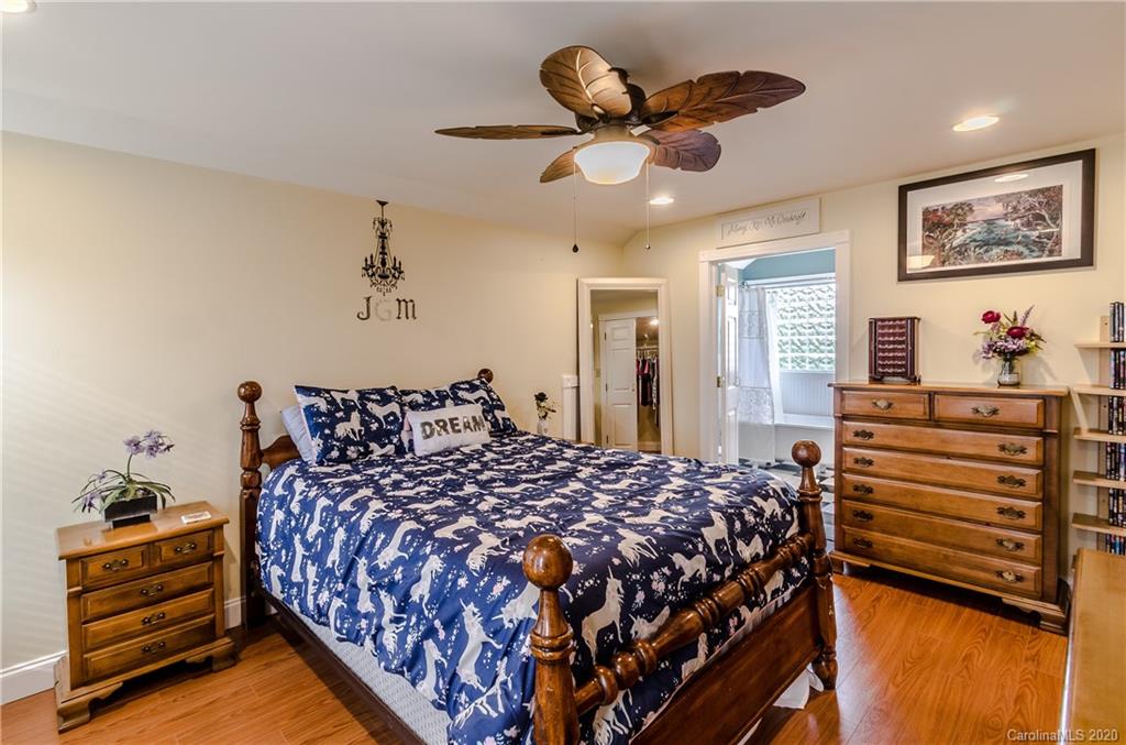 343 Watson Road Arden, NC 28704 - Photo 29 of 40 Gallery Image 29