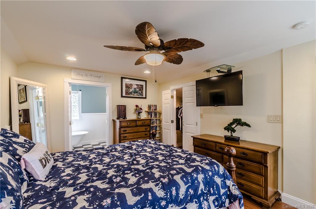 343 Watson Road Arden, NC 28704 - Photo 30 of 40 Gallery Image 30