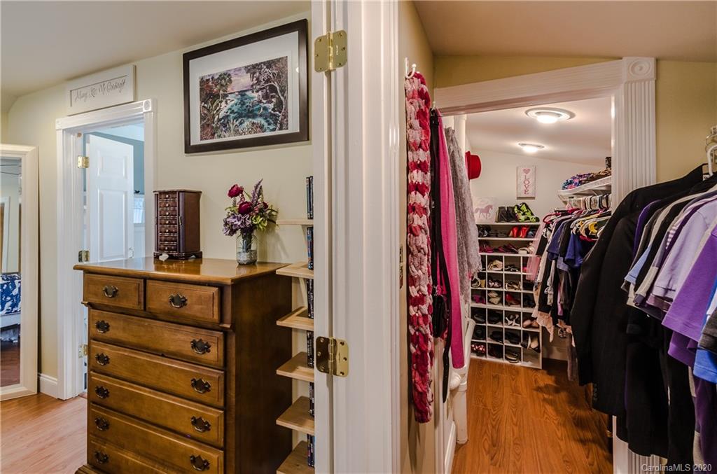 343 Watson Road Arden, NC 28704 - Photo 31 of 40 Gallery Image 31