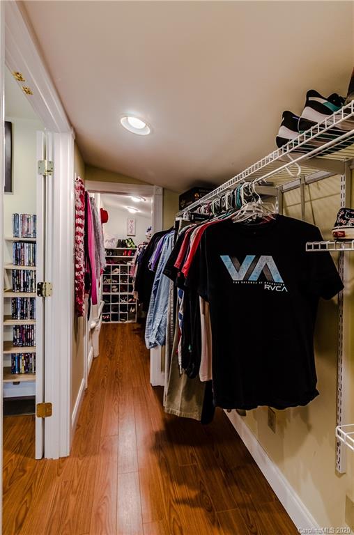 343 Watson Road Arden, NC 28704 - Photo 32 of 40 Gallery Image 32